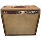 Used Fender '62 Princeton Chris Stapleton Edition Tube Guitar Combo Amp