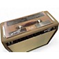 Used Fender '62 Princeton Chris Stapleton Edition Tube Guitar Combo Amp