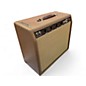 Used Fender '62 Princeton Chris Stapleton Edition Tube Guitar Combo Amp