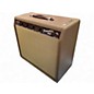 Used Fender '62 Princeton Chris Stapleton Edition Tube Guitar Combo Amp