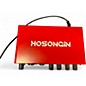 Used Hosongin hosonin Audio Interface