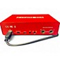 Used Hosongin hosonin Audio Interface