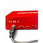 Used Hosongin hosonin Audio Interface