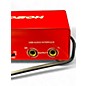 Used Hosongin hosonin Audio Interface