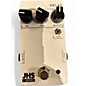 Used JHS Pedals 3 SERIES DELAY Effect Pedal thumbnail