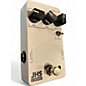 Used JHS Pedals 3 SERIES DELAY Effect Pedal