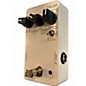 Used JHS Pedals 3 SERIES DELAY Effect Pedal