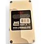 Used JHS Pedals 3 SERIES DELAY Effect Pedal