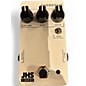 Used JHS Pedals 3 series overdrive Effect Pedal thumbnail