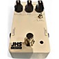 Used JHS Pedals 3 series overdrive Effect Pedal