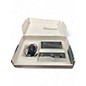 Used Morpheus Capo CP1 Effect Pedal thumbnail