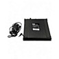 Used Morpheus Capo CP1 Effect Pedal
