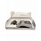 Used Morpheus Capo CP1 Effect Pedal