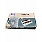 Used Morpheus Capo CP1 Effect Pedal