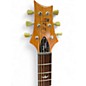 Used PRS Zach Myers Signature SE Green Solid Body Electric Guitar