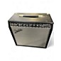 Used Fender Champion 40 Guitar Combo Amp thumbnail