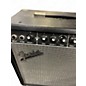 Used Fender Champion 40 Guitar Combo Amp