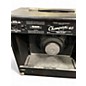 Used Fender Champion 40 Guitar Combo Amp