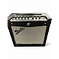 Used Fender mustang 1 Guitar Combo Amp thumbnail
