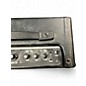 Used Fender mustang 1 Guitar Combo Amp