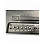 Used Fender mustang 1 Guitar Combo Amp
