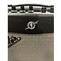 Used Fender mustang 1 Guitar Combo Amp