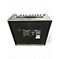 Used Fender mustang 1 Guitar Combo Amp