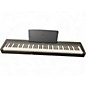 Used Yamaha p-143 thumbnail