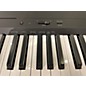 Used Yamaha p-143