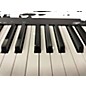 Used Yamaha p-143