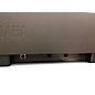 Used Yamaha p-143