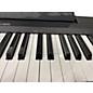 Used Yamaha p-143