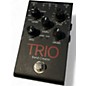 Used DigiTech Trio Band Creator Pedal thumbnail