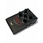 Used DigiTech Trio Band Creator Pedal