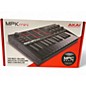 Used Akai Professional MPK Mini MIDI Controller thumbnail