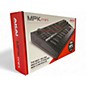 Used Akai Professional MPK Mini MIDI Controller