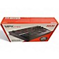 Used Akai Professional MPK Mini MIDI Controller