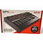 Used Akai Professional MPK Mini MIDI Controller