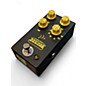 Used JHS Pedals Muffuletta Distortion Fuzz Effect Pedal