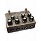 Used Crazy Tube Circuits Unobtanium Effect Pedal