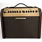 Used 2020 Fishman PROLBX500 Loudbox Mini Acoustic Guitar Combo Amp thumbnail