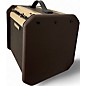 Used 2020 Fishman PROLBX500 Loudbox Mini Acoustic Guitar Combo Amp