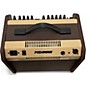 Used 2020 Fishman PROLBX500 Loudbox Mini Acoustic Guitar Combo Amp