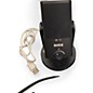 Used RODE NT-USB Mini USB Microphone thumbnail