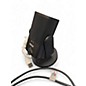 Used RODE NT-USB Mini USB Microphone
