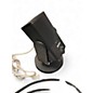 Used RODE NT-USB Mini USB Microphone