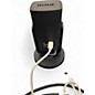 Used RODE NT-USB Mini USB Microphone