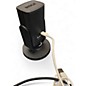 Used RODE NT-USB Mini USB Microphone