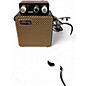 Used Hibilly Dull 3 Guitar Combo Amp thumbnail