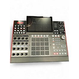 Used Akai Professional MPCX Production Controller